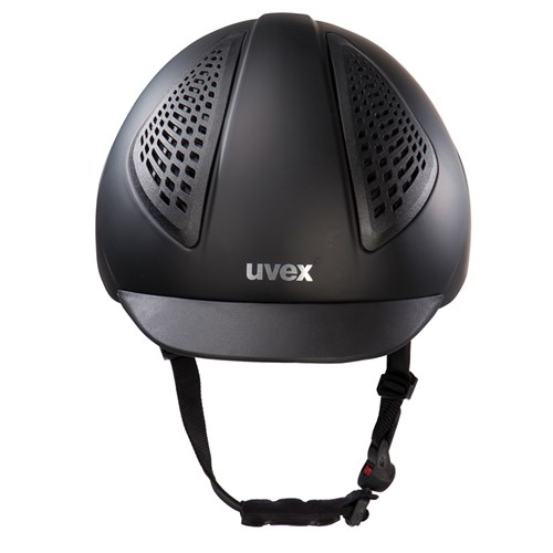 UVX3095M-L BK-02
